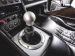 Lotus Esprit V8 SE 2001 года
